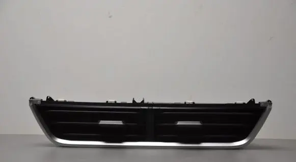 Volkswagen T-Roc Dash center air vent grill 2GA819728H