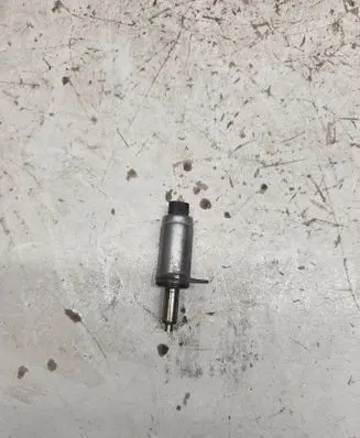 Audi A4 S4 B9 Camshaft vanos timing valve 06E103697M