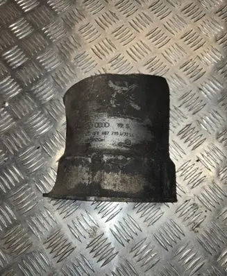 Audi A6 S6 C6 4F Other front suspension part 4F0407719J