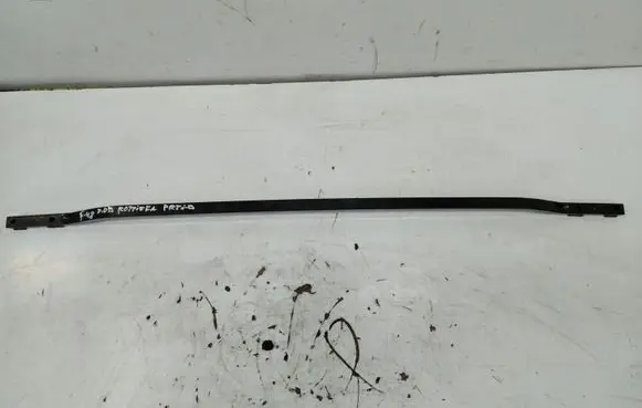 BMW X1 F48 F49 Front strut bar 