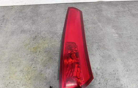 KIA Ceed Rear/tail lights 924041H3