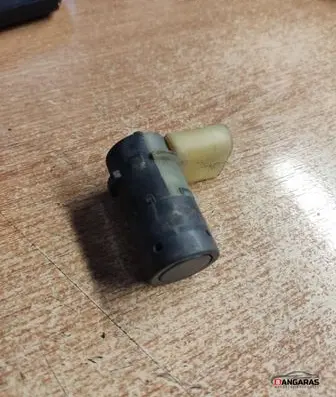 Audi A6 S6 C6 4F Parking PDC sensor 3687506