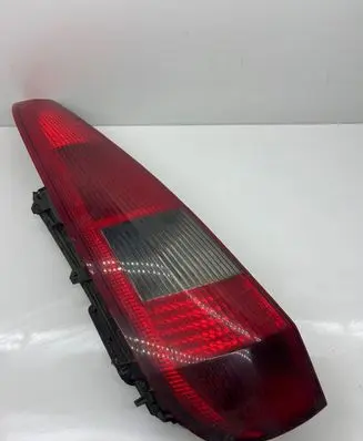 Ford Fiesta Rear/tail lights 20025748