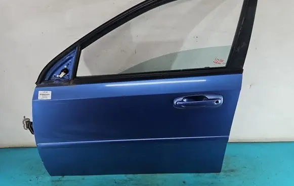 Chevrolet Lacetti Front door IMPRK1483544