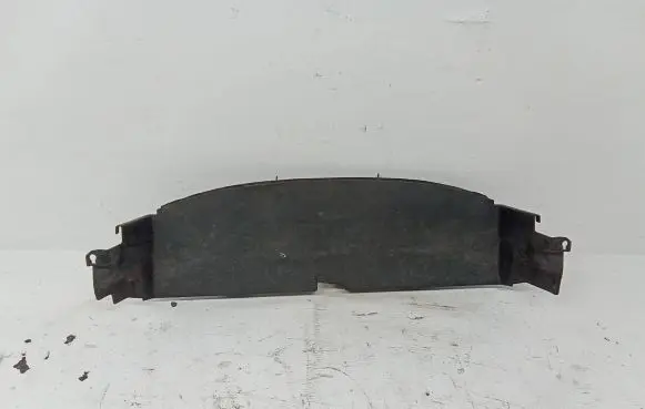 Lexus IS 220D-250-350 Radiator trim 5328953051