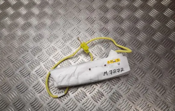 Subaru XV II Side airbag 638164200A