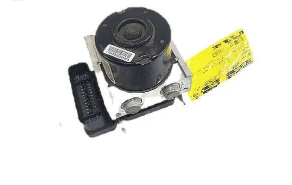 Renault Twingo I ABS Pump 8201065089