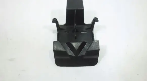 Toyota Aygo AB10 Headlight/headlamp mounting bracket 89034325