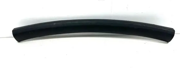 Skoda Superb B6 (3T) Other trunk/boot trim element 3T5867755