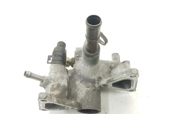 Lexus GS 300 350 430 450H Engine coolant pipe/hose
