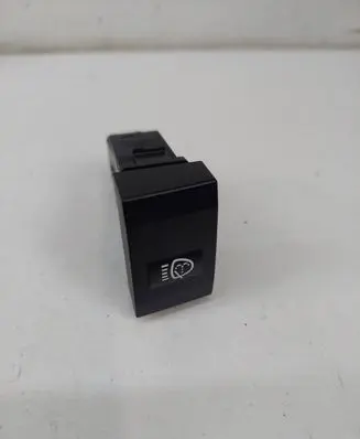 KIA Sorento Headlight washer switch 937603e000