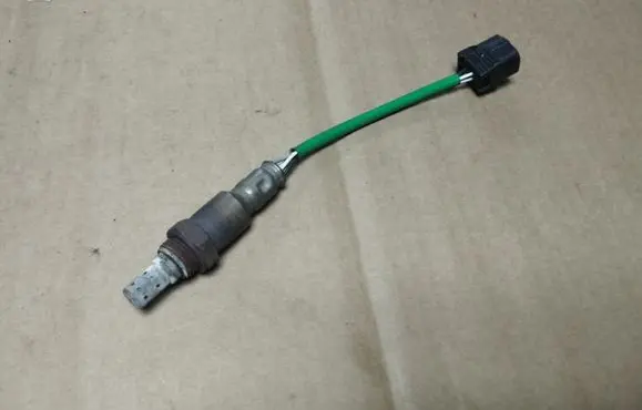 Honda Accord Lambda probe sensor 644H8