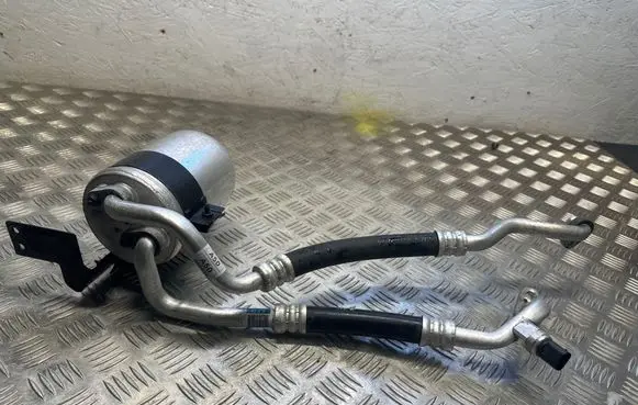 KIA EV6 Air conditioning (A/C) air dryer T301730942 DHC05PY01080