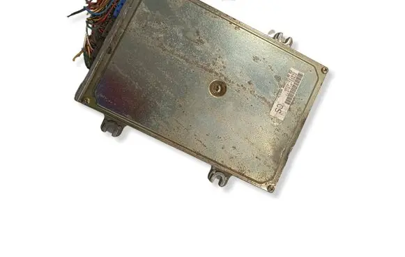 Honda Civic Engine control unit/module 37820P16E11