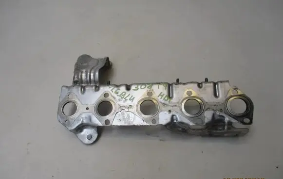 Peugeot 308 Other exhaust manifold parts 
