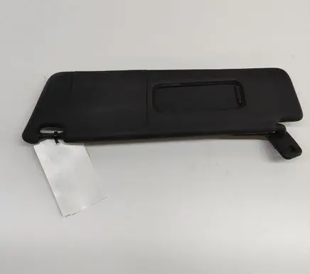 Sun visor