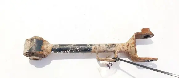 Honda CR-V Rear upper control arm/wishbone
