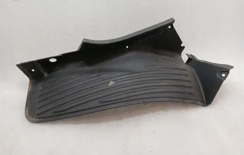 McLaren 675LT Spider Front wheel arch liner splash guards 11A5371CP