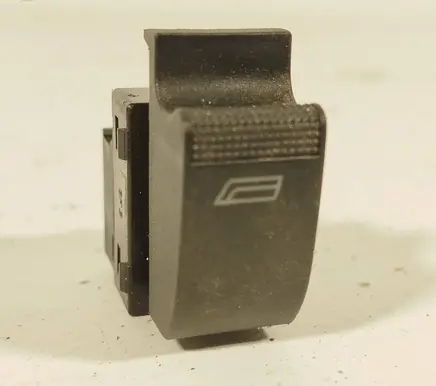 Audi A3 S3 8L Electric window control switch 8L0959855 501665 GFBMANX
