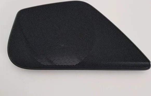Audi A6 S6 C7 4G Front door speaker cover trim 4G0035420