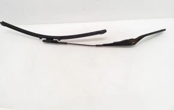 BMW 1 E81 E87 Windshield/front glass wiper blade 178540 5007