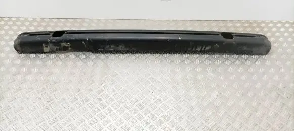Mercedes-Benz SLC C107 Other body part A1078850705