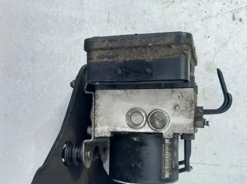 Volkswagen Transporter - Caravelle T5 ABS Pump 7H0907379R 10061335641 10092603183