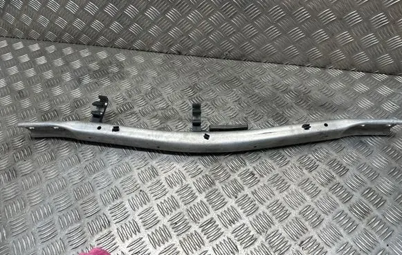 BMW X5 E70 Other engine bay part 7278138