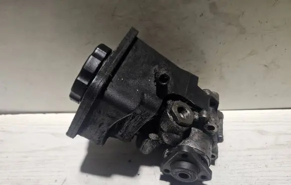 BMW 3 E46 Power steering pump 91208
