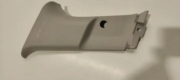 Subaru Outback (B) pillar trim (top) 94013AJ000