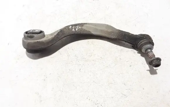 BMW 5 F10 F11 Front lower control arm/wishbone 6777734