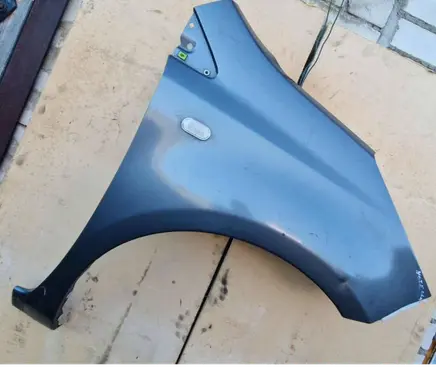 Fender