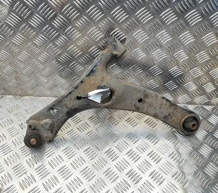 Toyota Celica T230 Front lower control arm/wishbone 4806920381