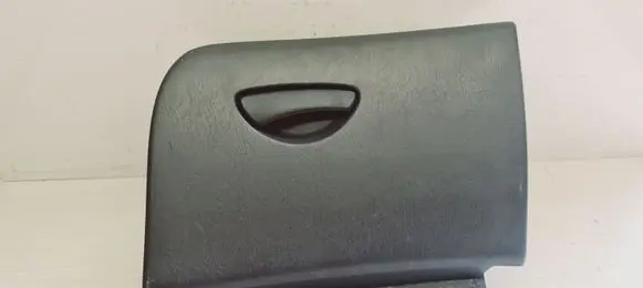 Ford Focus Glove box 98ABA06024AMW