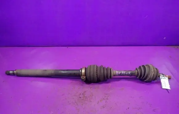 Volvo 850 Front driveshaft