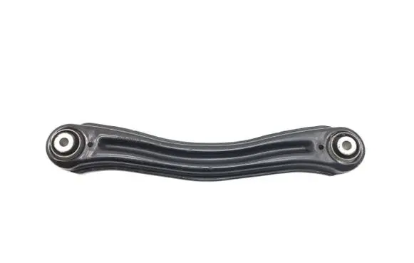 Mercedes-Benz GL X166 Rear upper control arm/wishbone A1663520415