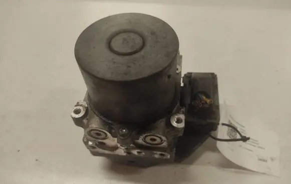 Mazda 6 ABS Pump GDK4437A0 K0089 1338006980