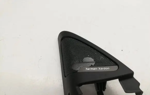 BMW 4 F32 F33 Other interior part 7314183