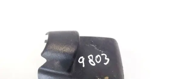 Ford Mondeo MK IV Other interior part 3S7117D568AC 3S71-17D568AC