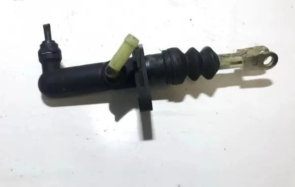 Clutch master cylinder