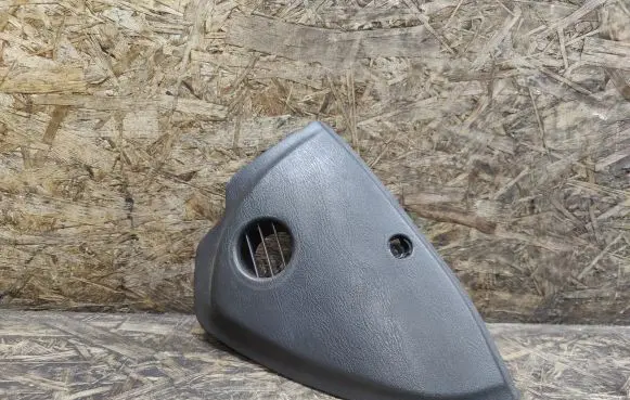 Subaru SVX Dashboard side end trim 66051PA060