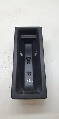 Peugeot Partner Other interior part 9685614080 9660367080