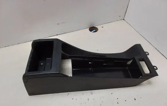 BMW 3 E46 Center console 51168230955 ZZ8233478