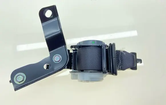 Subaru Legacy Roof seat belt 64682AG101JC 64682AG100JC 64682AG