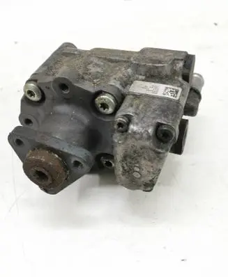 BMW 5 E60 E61 Power steering pump 7652974109 678084805