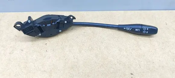 Mercedes-Benz CLK A209 C209 Cruise control stalk A0085452624