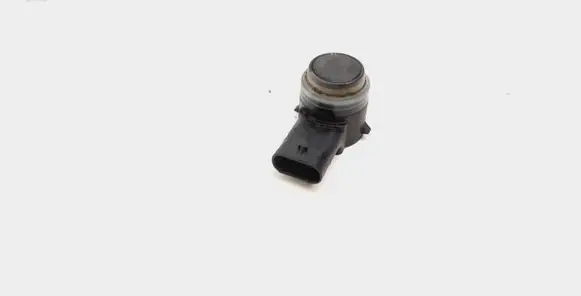 Mercedes-Benz E W212 Parking PDC sensor A0009059300