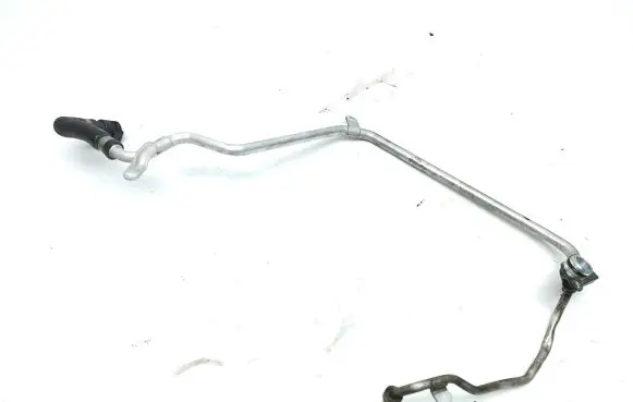 BMW 5 F10 F11 Engine coolant pipe/hose 87700137