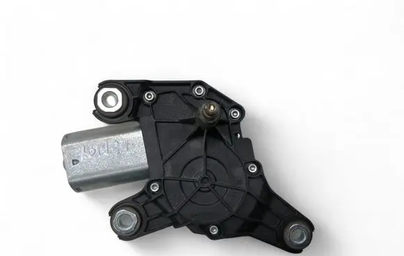 Peugeot 508 II Wiper motor 9688605580