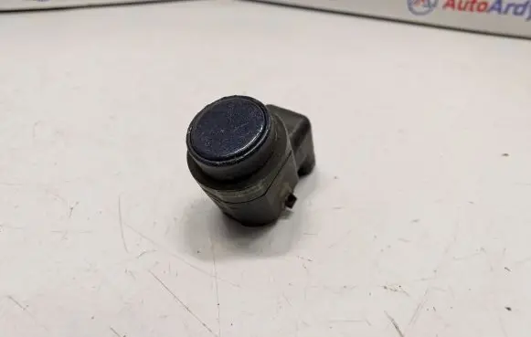 BMW 7 F01 F02 F03 F04 Parking PDC sensor 9270497 9275713